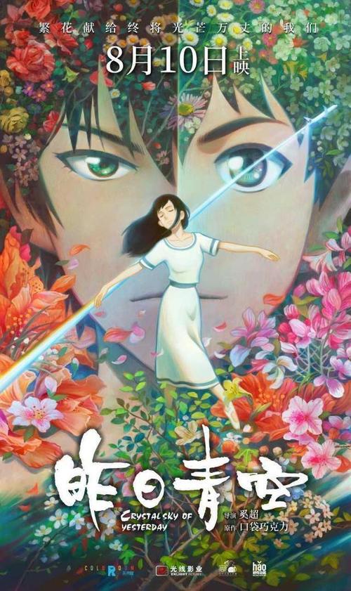 罗得岛州结婚证哪里有卖